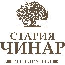 Staria-Chinar_small