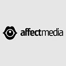 affect-media