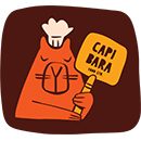 capi-bara-small
