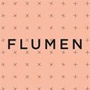 flumen