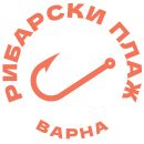 ribarski-plaj