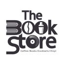 thebookstore-logo
