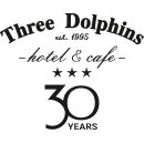 three-dolphins-small
